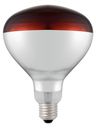 919217_shatterproof_bulb-red_02.jpg