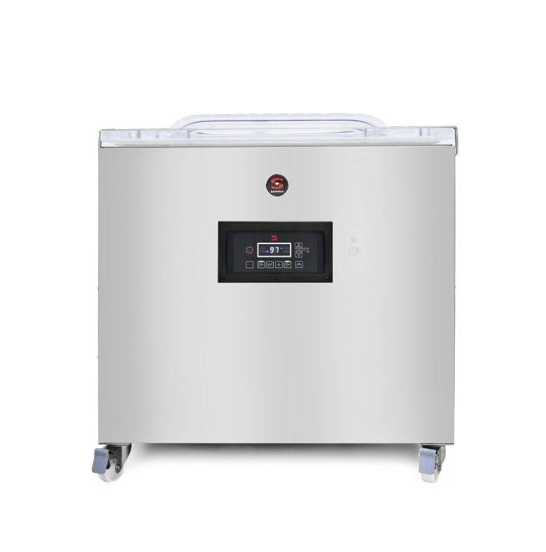 Sammic SE-806CC