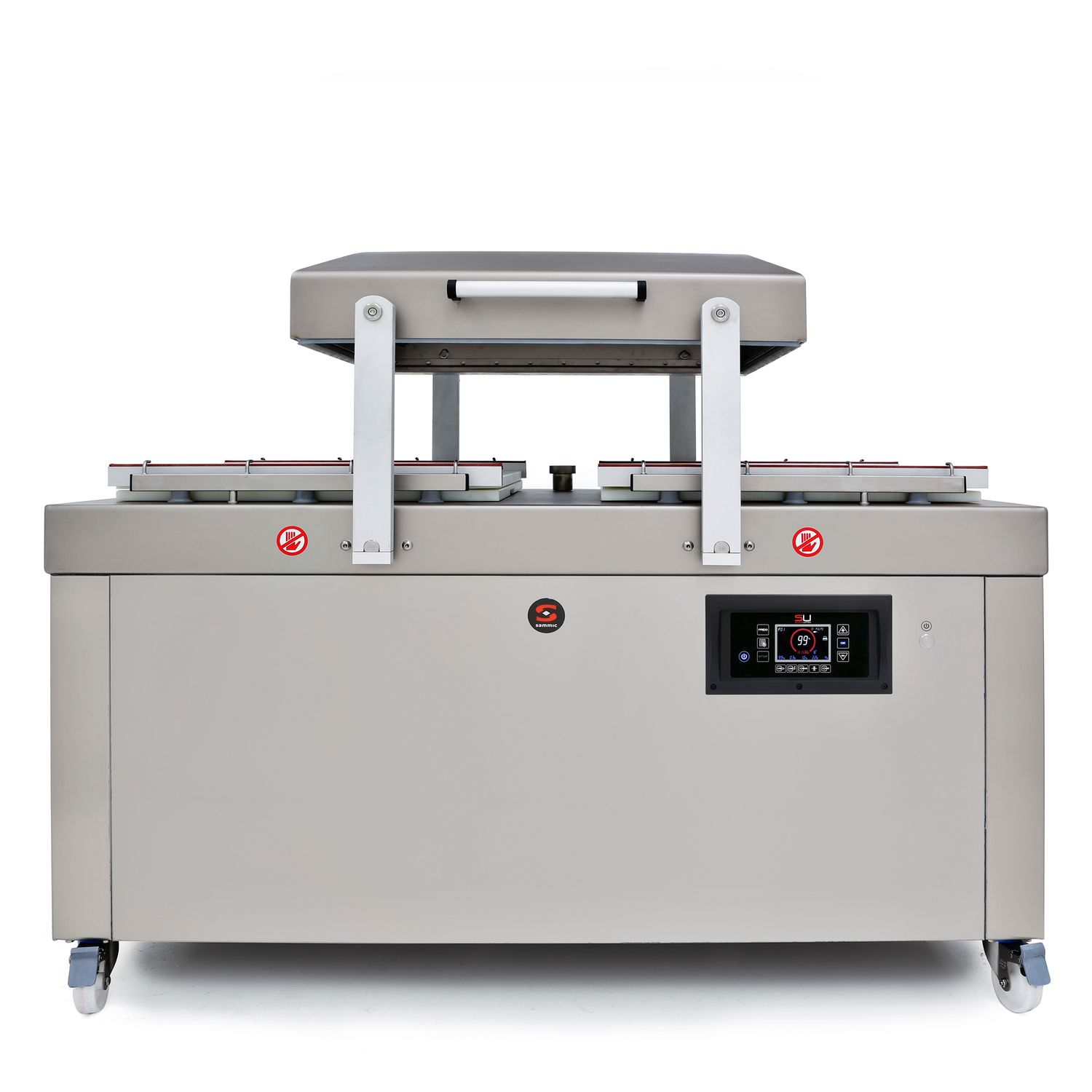 Sammic SU-6160P