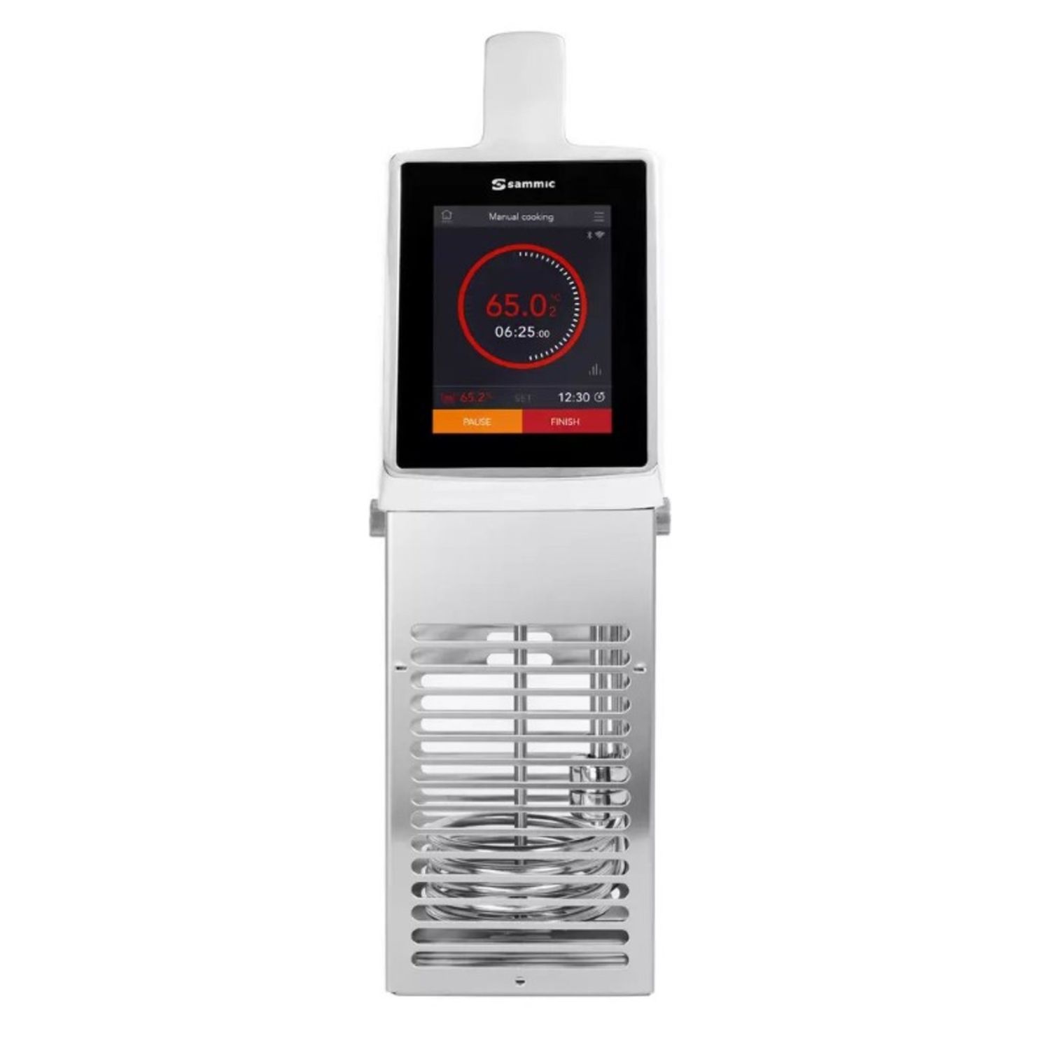 SmartVide XL Sammic