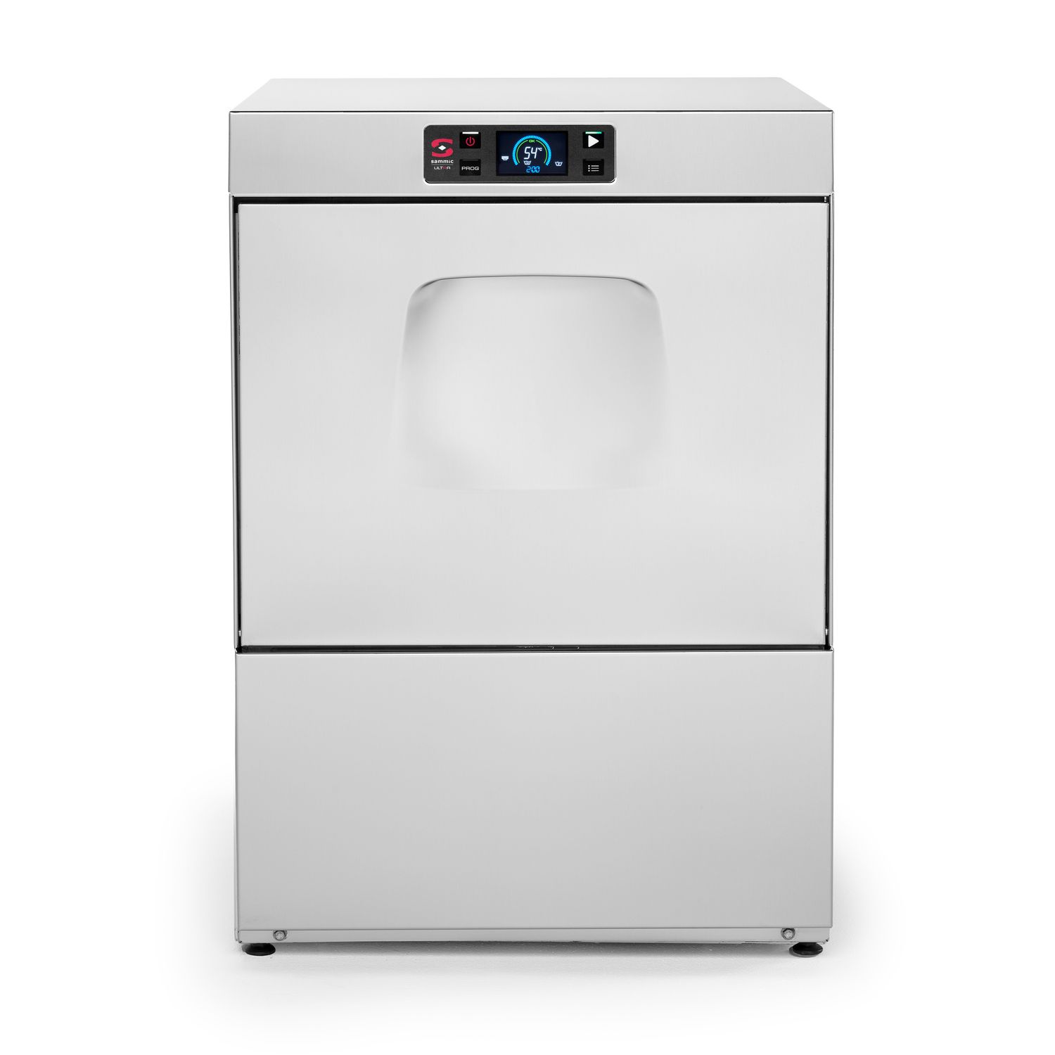Myčka nádobí Sammic UX-50B