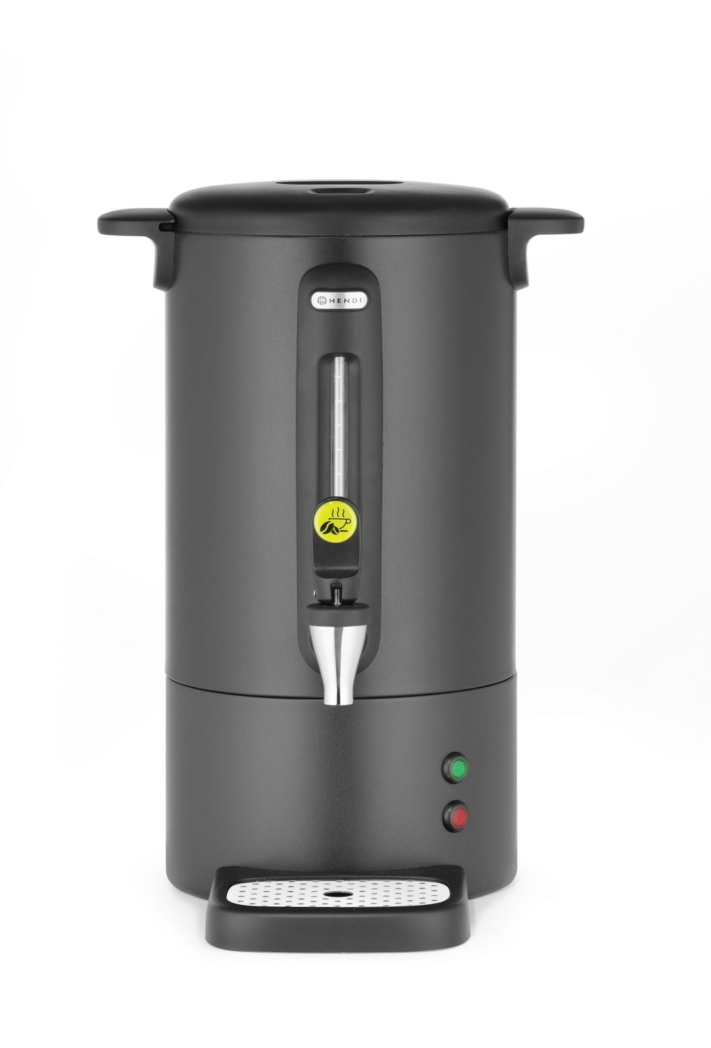HENDI Percolator UNIQ 7L