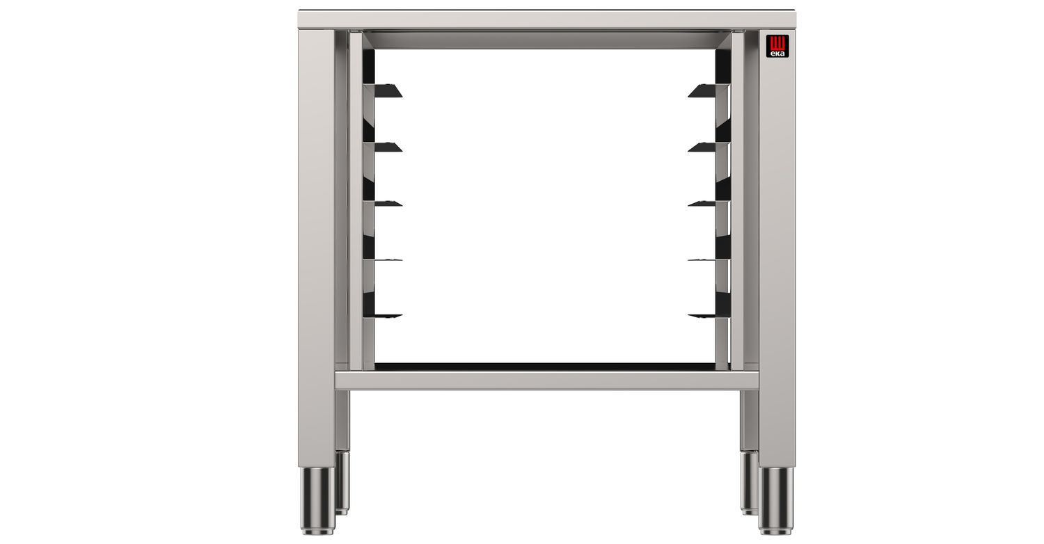 Podstavec pod pec HENDI MKF