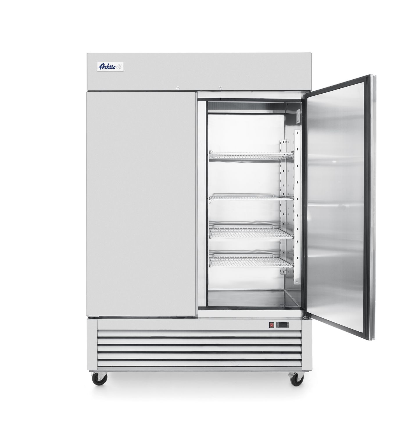 Chladnička Arktic 1300L