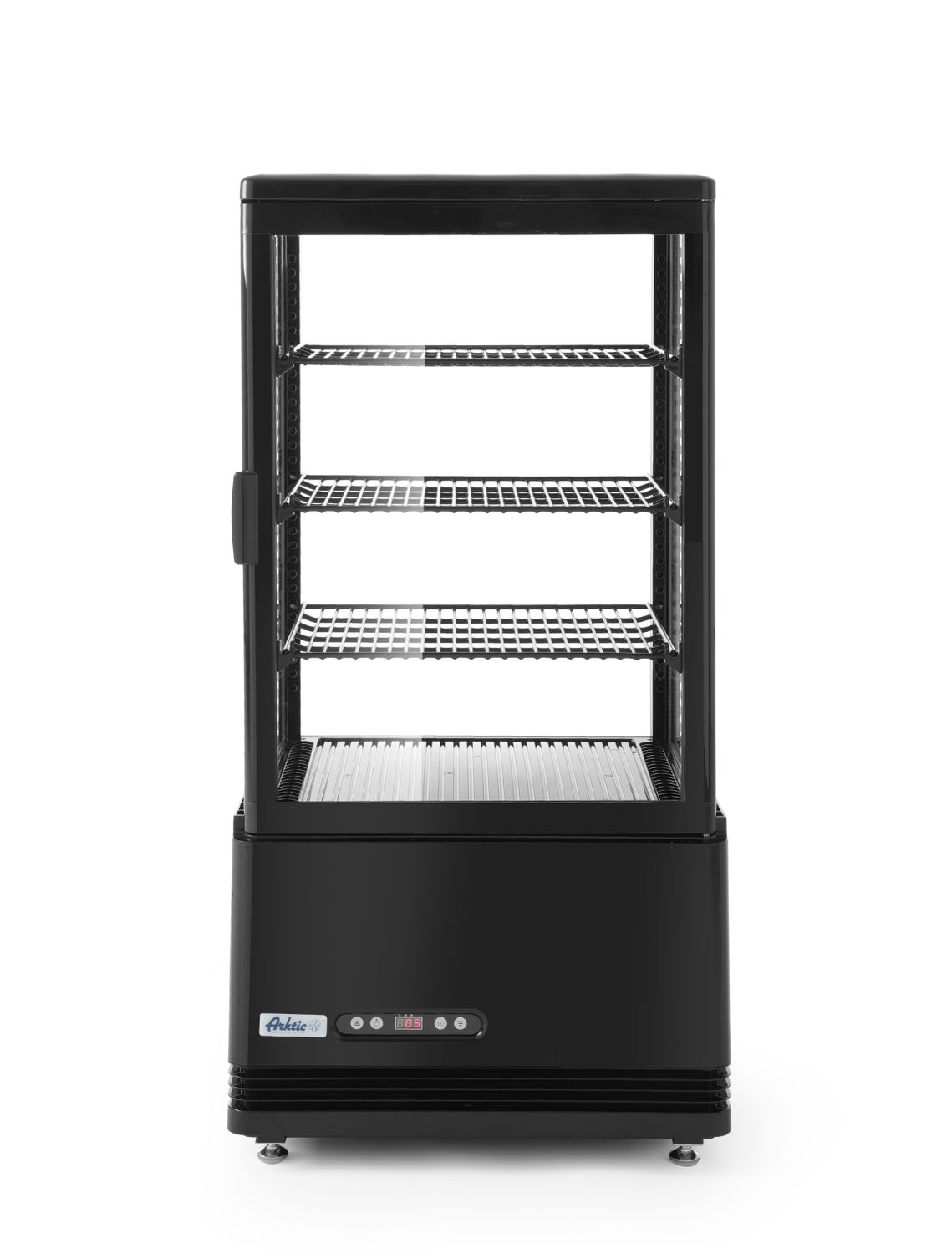 Chlazená skříň Arktic 68 l
