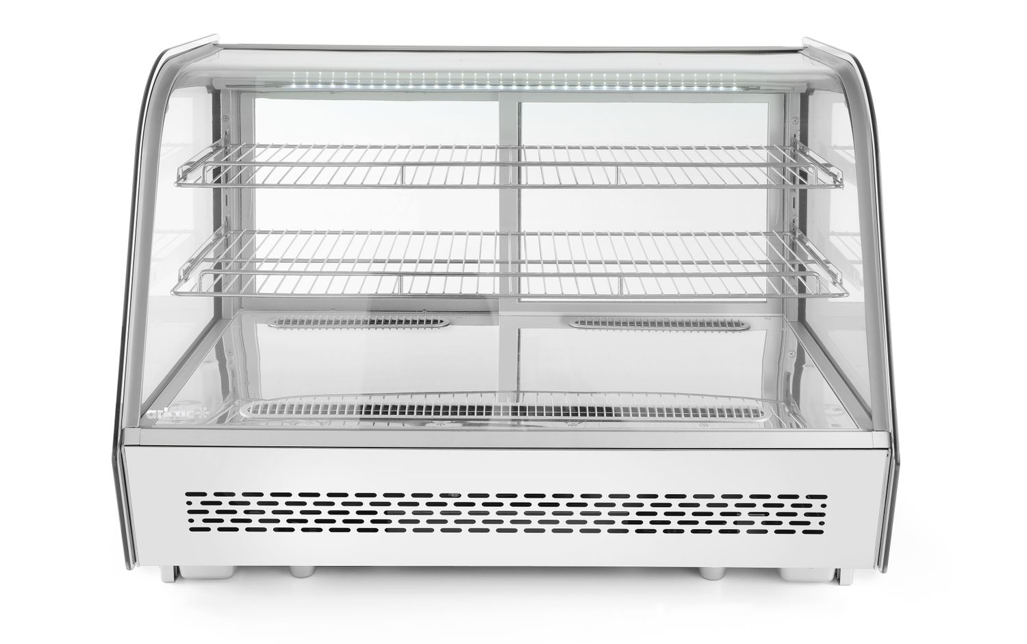 Chladicí skříň Arktic 160L