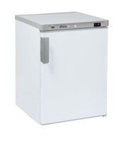 Hendi Arktic Budget Line 200 l