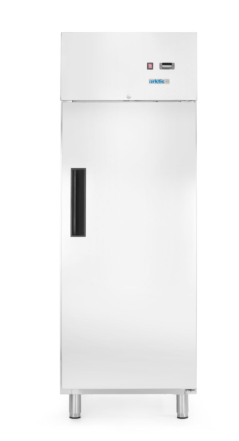 Lednice Arktic GN 2/1