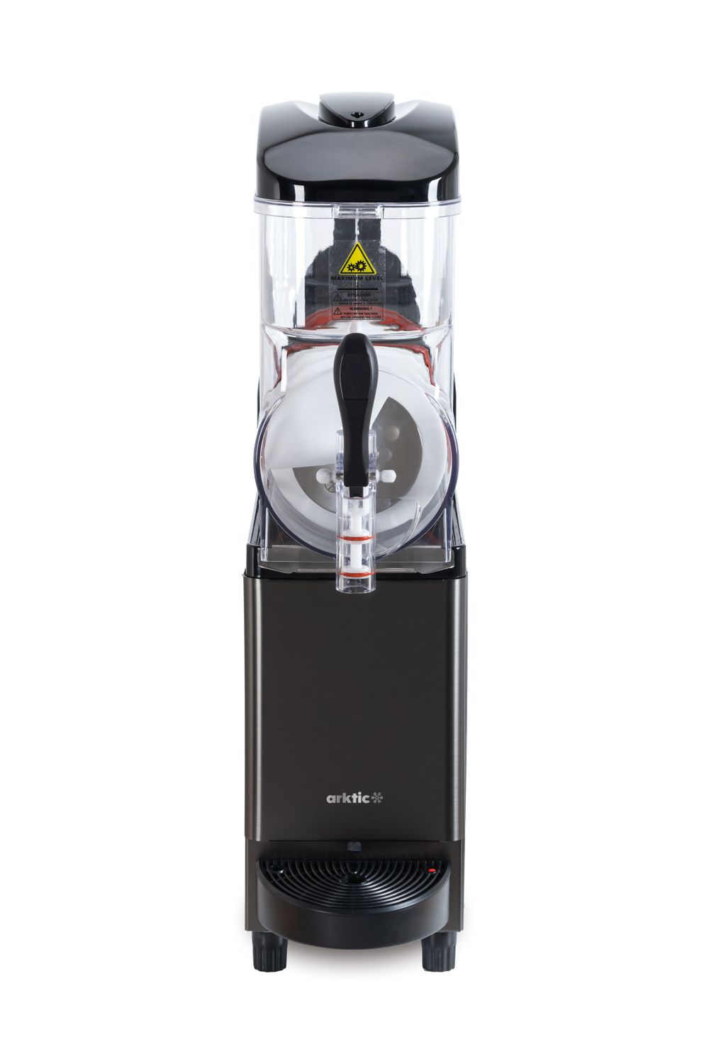 Arktic Slush 1x12L