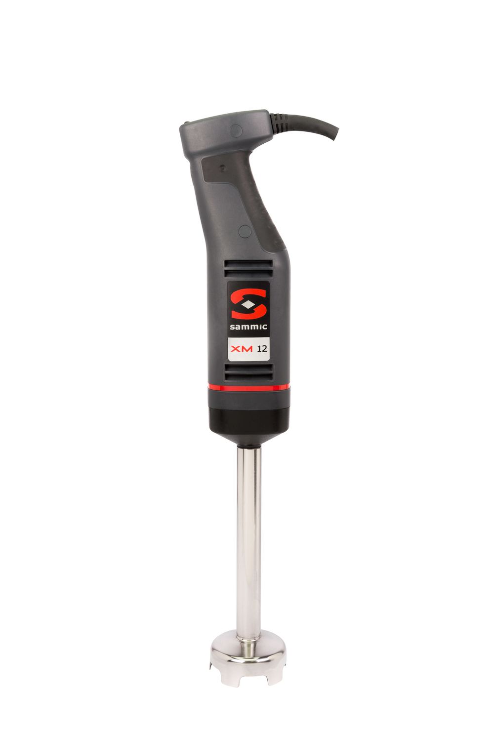 Ruční ponorný mixér Sammic XM-12
