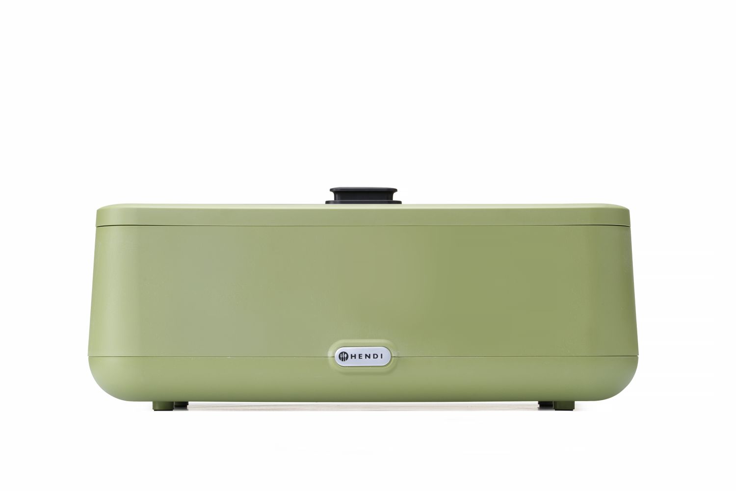 Chafing dish UNIQ HENDI