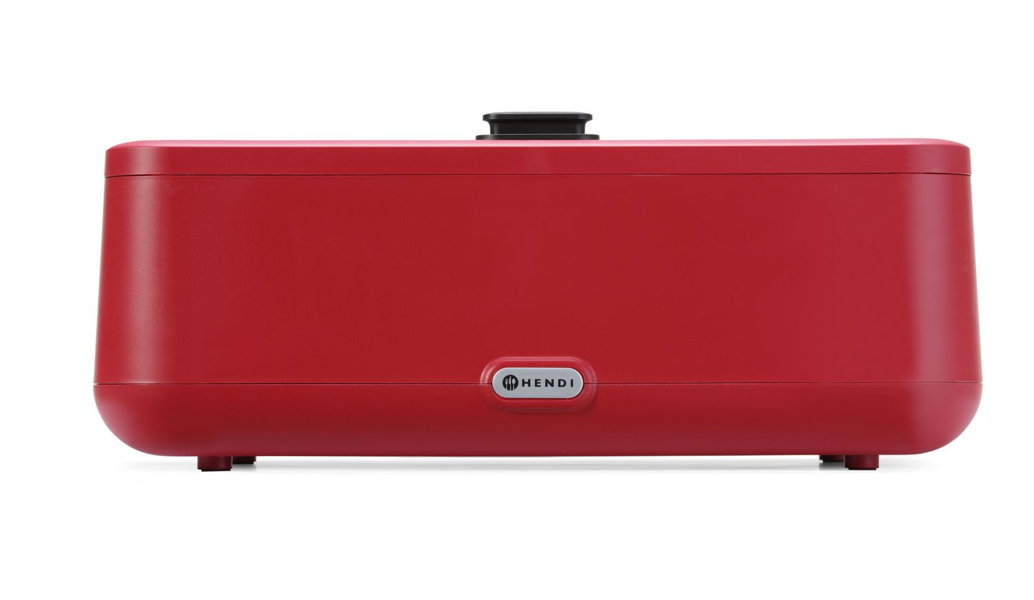 Chafing dish HENDI UNIQ