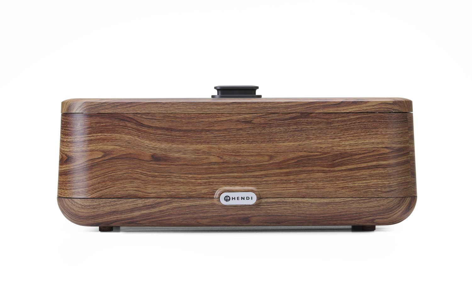 Chafing dish UNIQ HENDI
