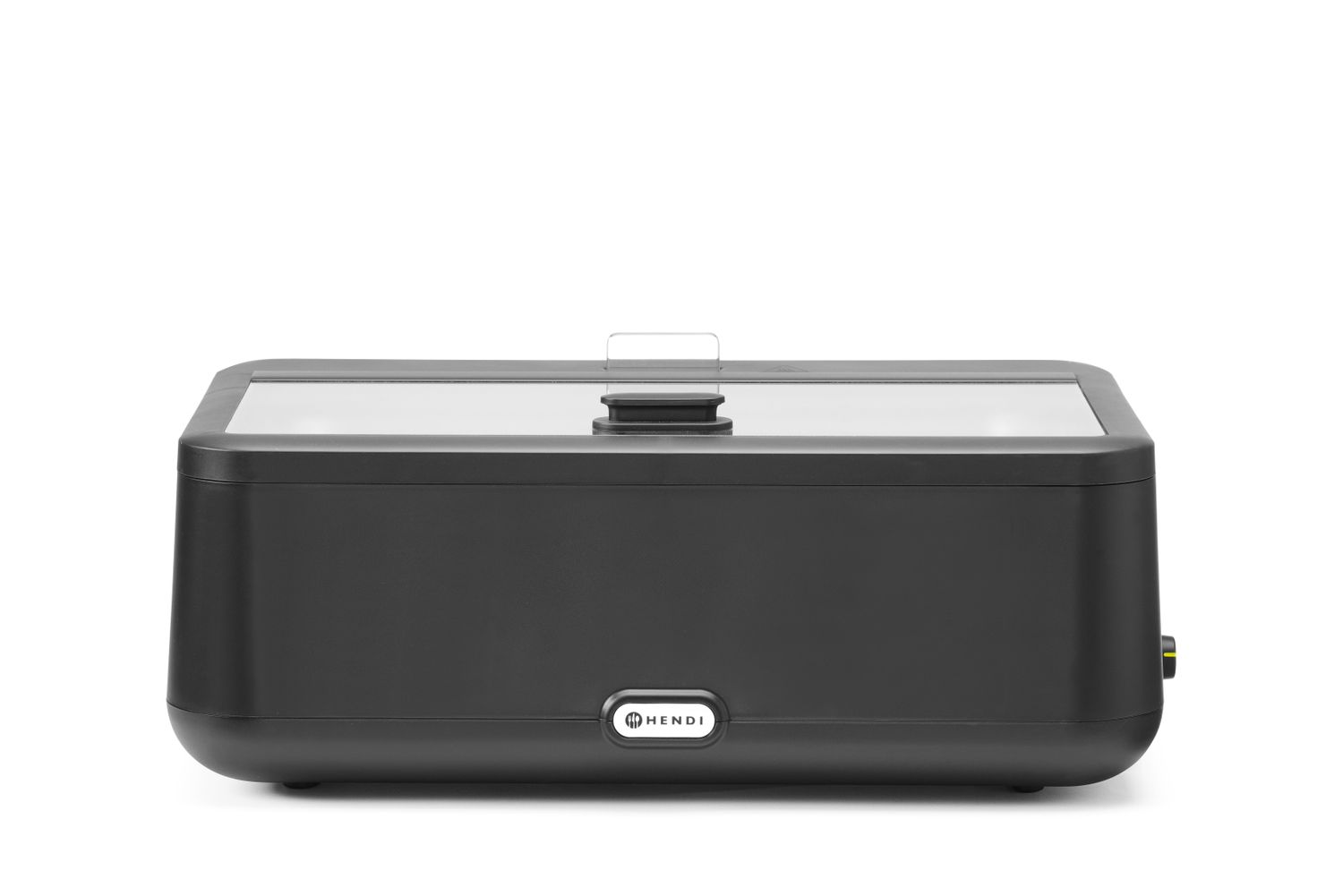 HENDI Chafing dish UNIQ