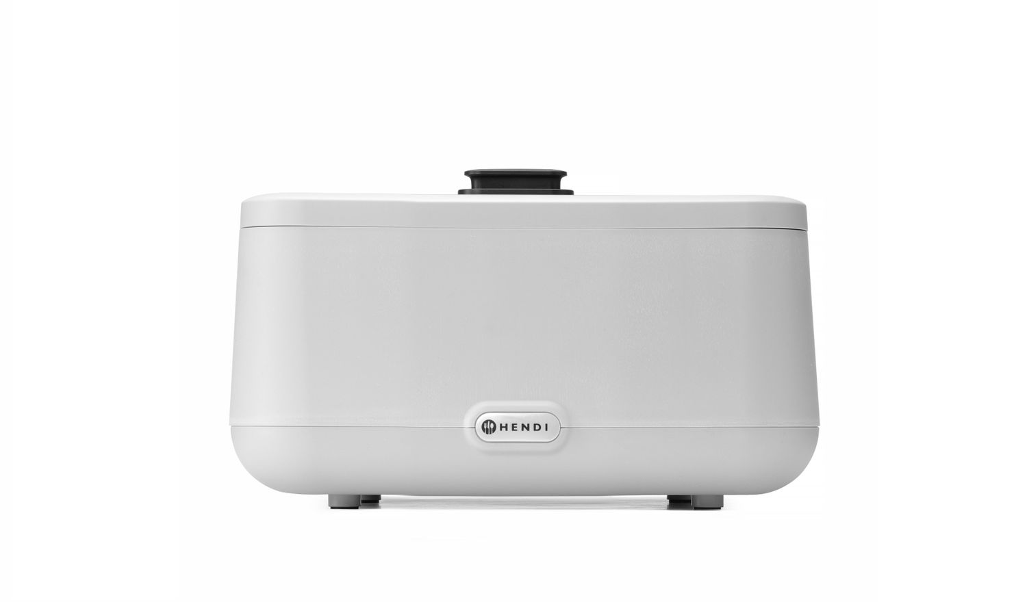 Chafing dish UNIQ HENDI