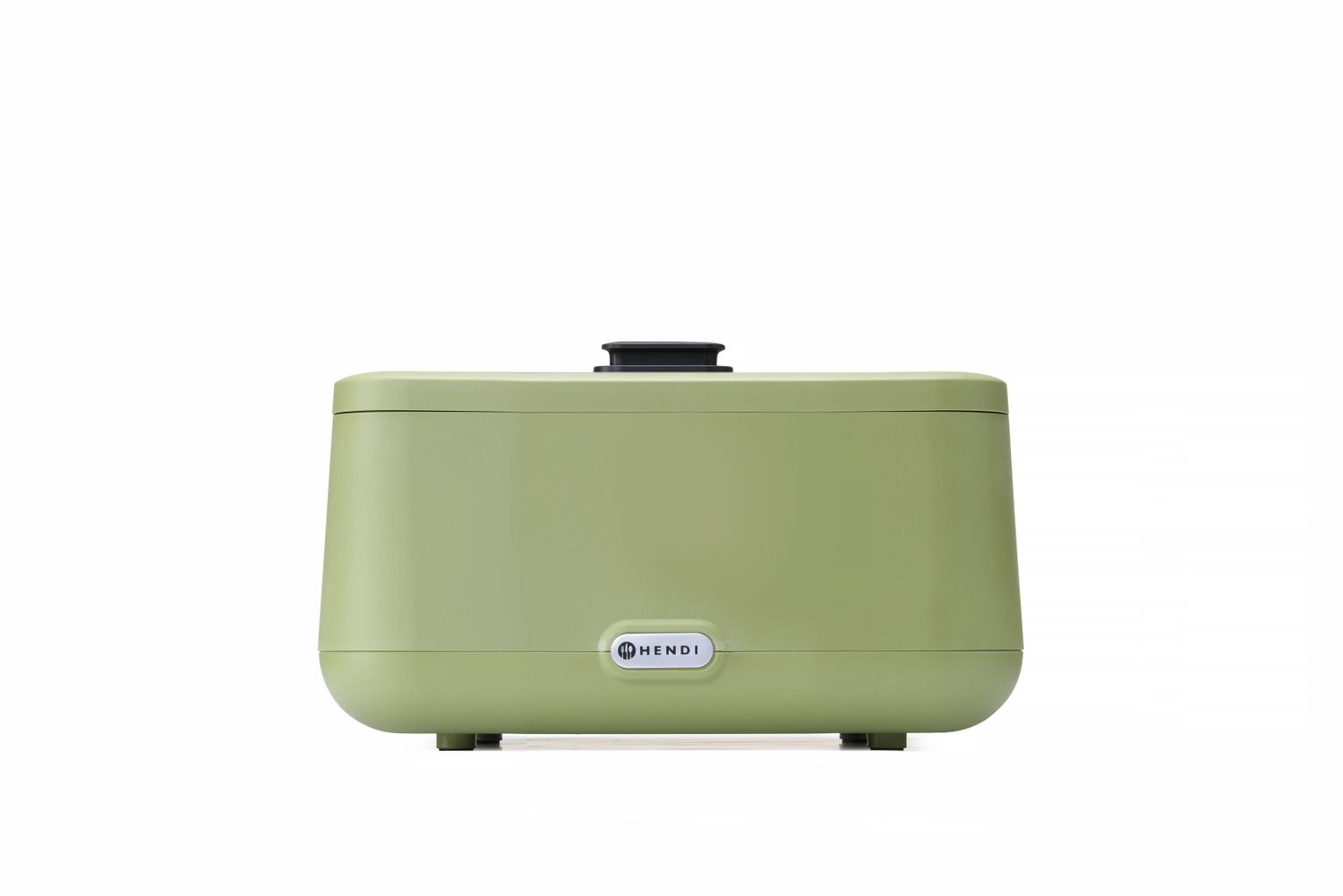 Chafing dish UNIQ HENDI