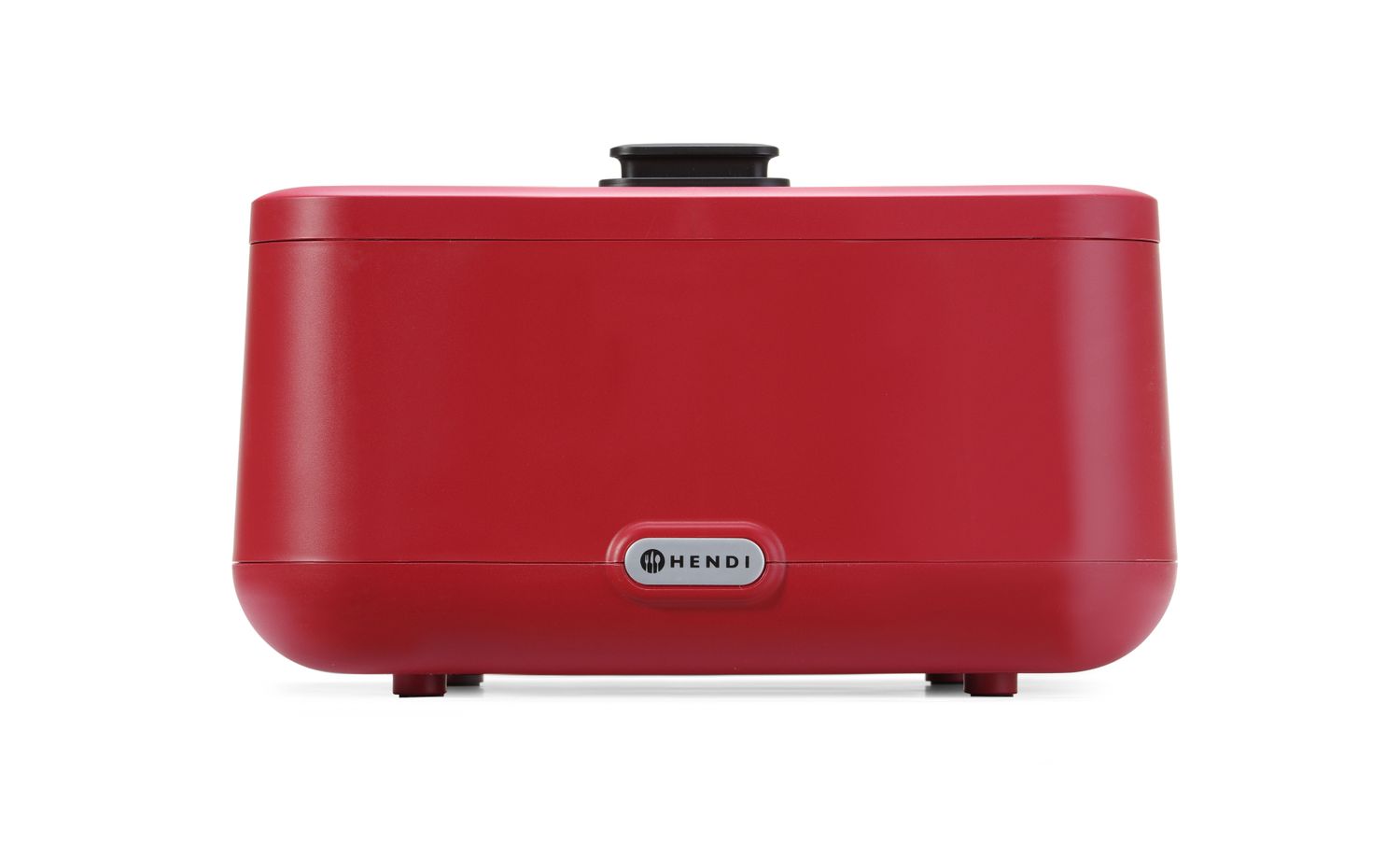HENDI Chafing dish UNIQ