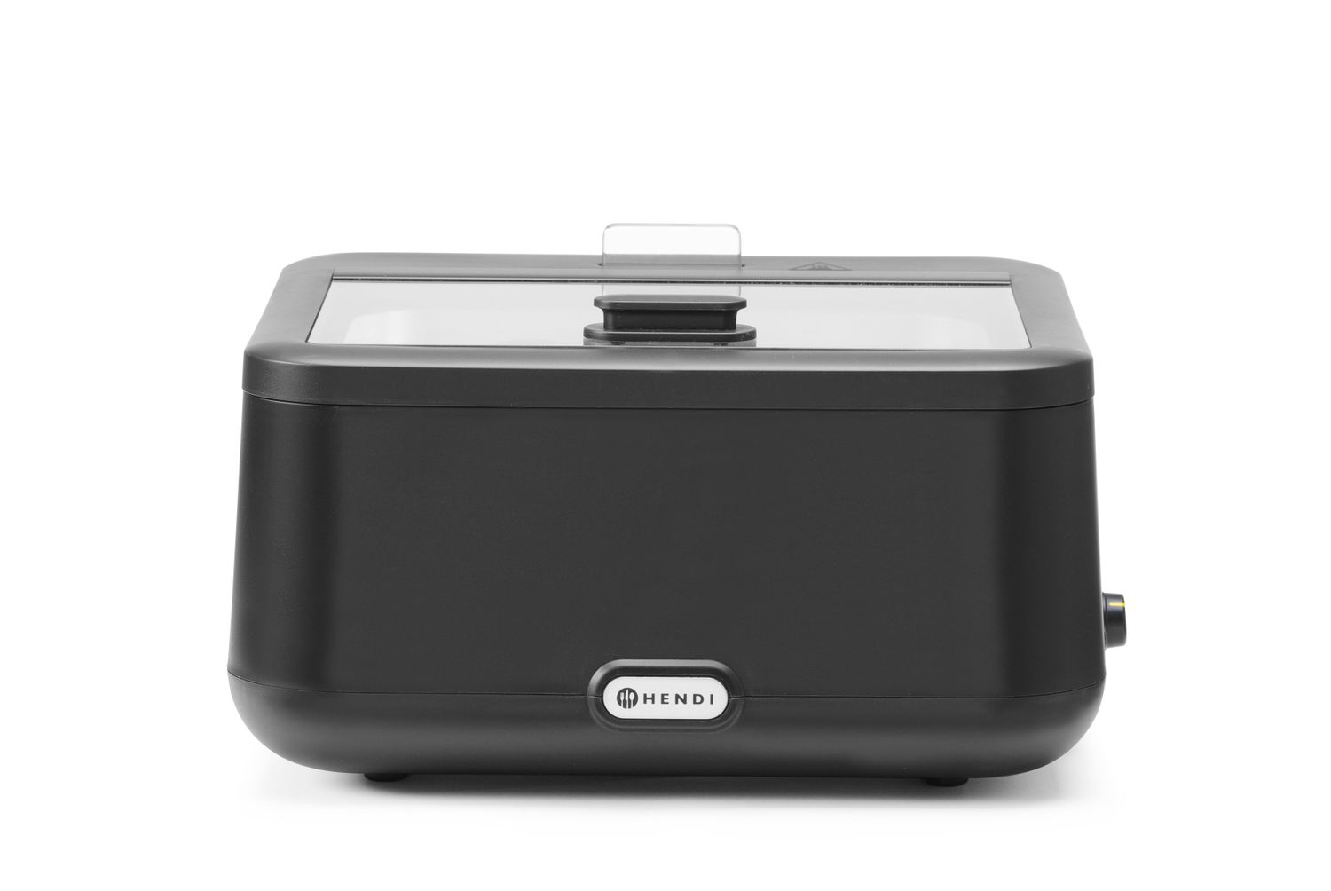Chafing dish UNIQ HENDI