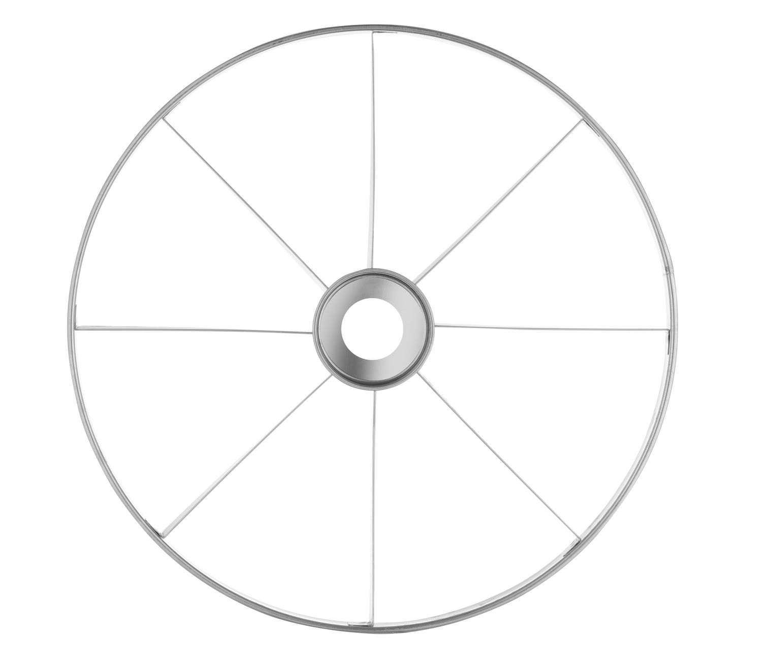 Kráječ koláče HENDI 8 porcí ⌀320 mm
