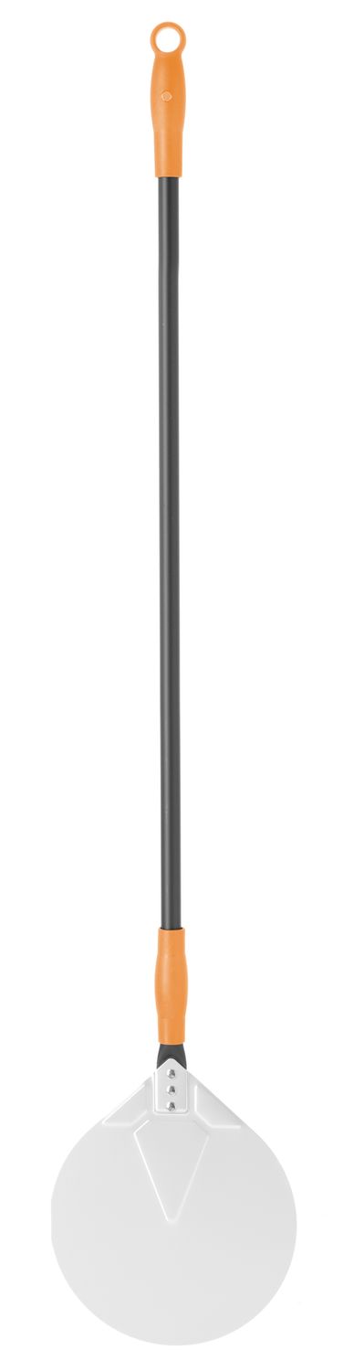Lopata na pizzu HENDI 230x1200mm