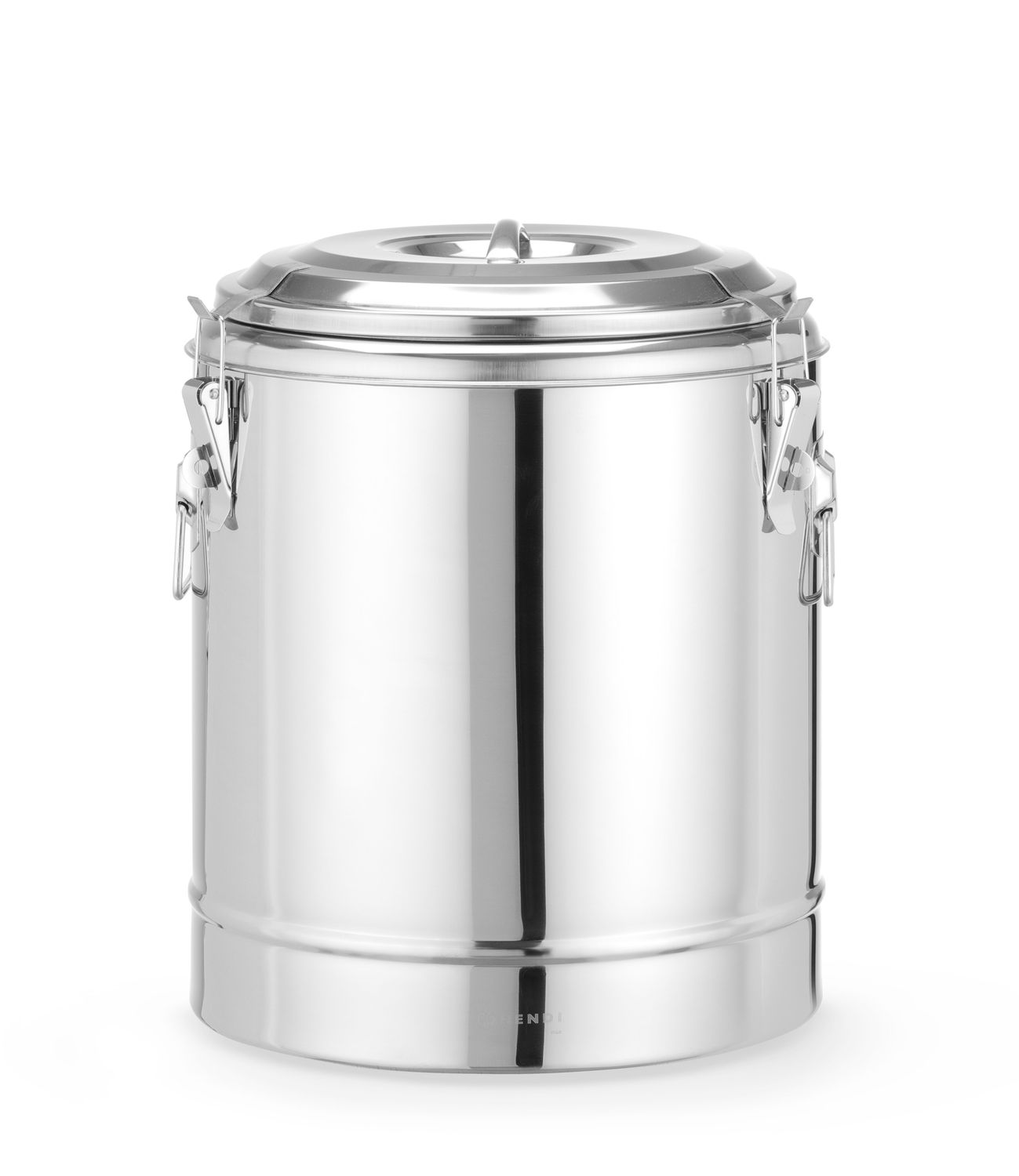 Termoska HENDI Kitchen Line 23L