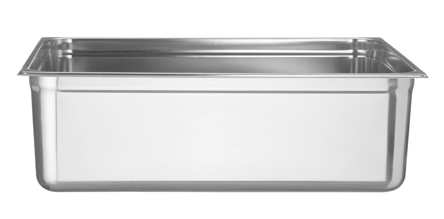 Kontejner GN 2/1 HENDI Profi Line