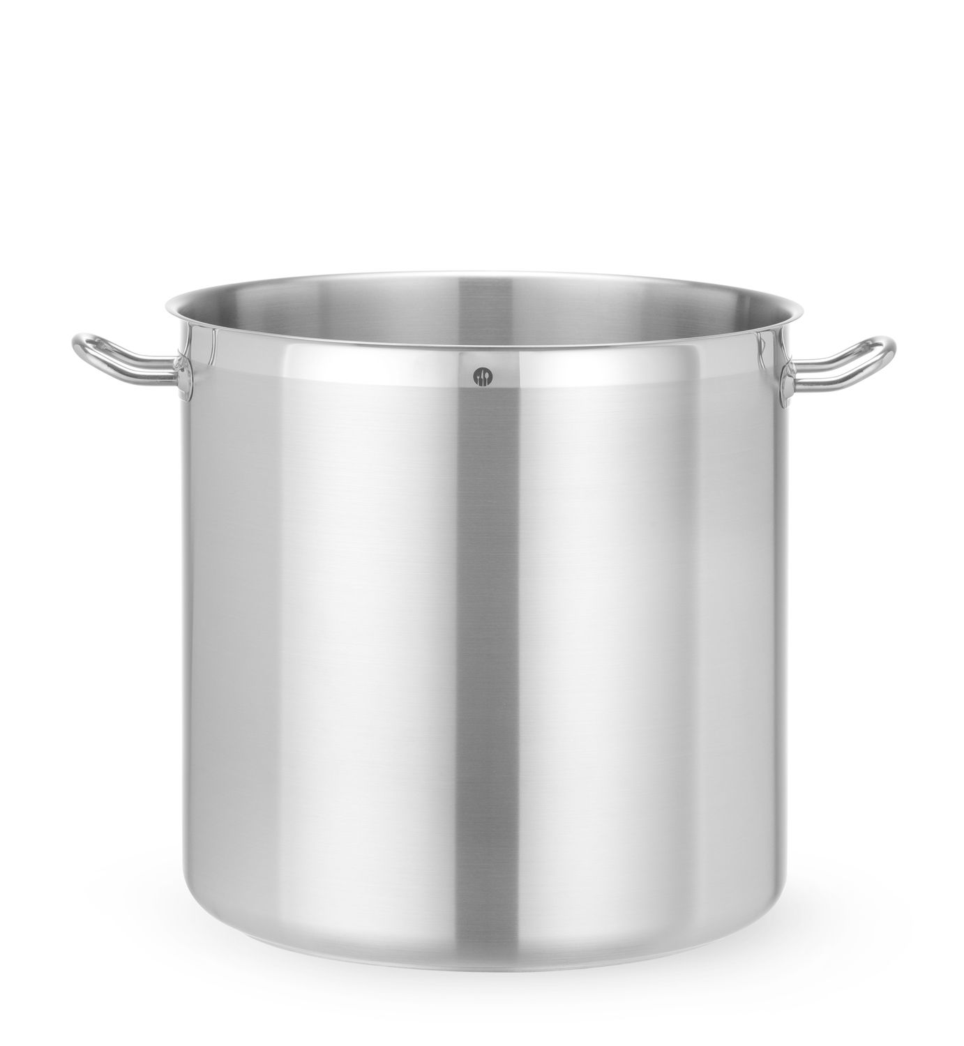 Hrnec na dušení HENDI 50L