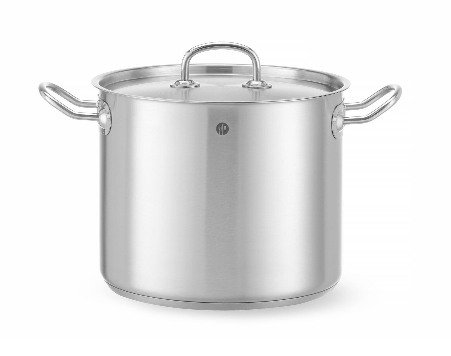 Vysoký hrnec Hendi Kitchen Line 9L