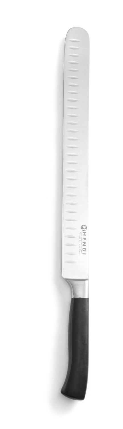 Nůž HENDI 430mm