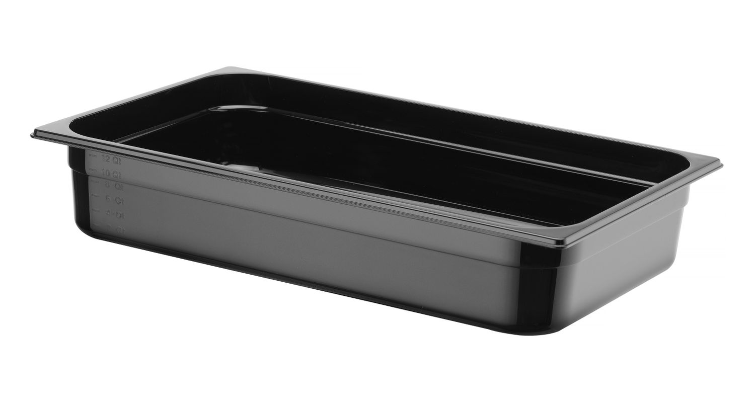 Gastronádoba SAN COOL GN 1/1, 13,3 l HENDI 882030