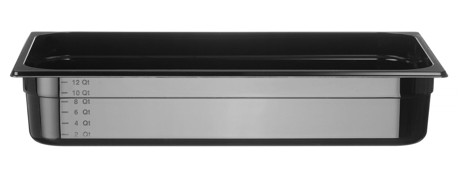 Gastronádoba SAN COOL GN 1/1, 13,3 l HENDI 882030