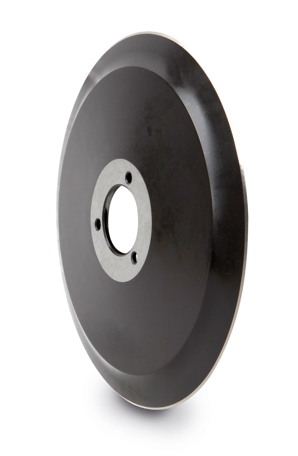 Nůž s nepřilnavým povrchem HENDI ⌀220 mm