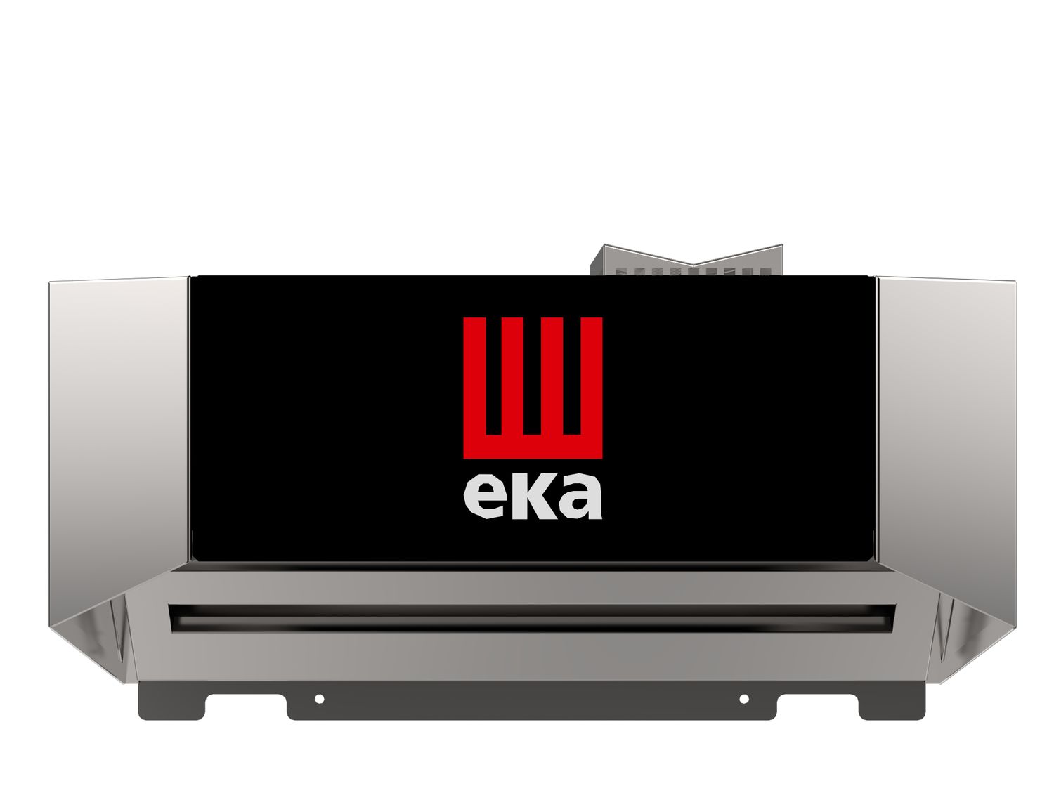 Kondenzační digestoř Tecnoeka