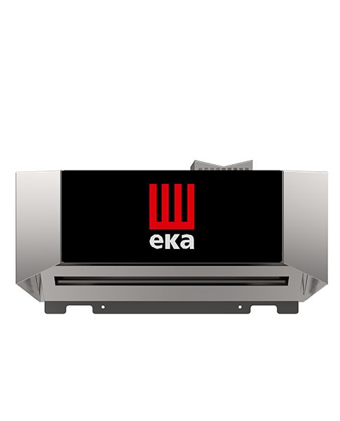 Kondenzační digestoř Tecnoeka