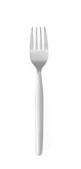Table fork - 12 pcs