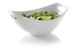 Salat-/Beilagen Schüssel