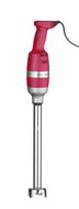 Stick blender Profi Line 400 - with adjustable speed