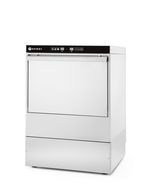 Посудомоечная машина 50x50 – электронное управление