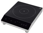 Induction cooker model 3500W