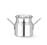 Pot snack