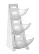 Multirack