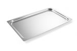 Serving tray GN 1/1