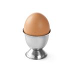 Egg cup - 6 pcs