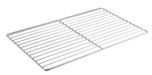Oven grid GN1/1