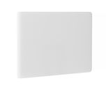 Cutting board HACCP GN 1/1