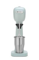 Aparat frappe , HENDI, designed by Robert Bronwasser, Albastru, 220-240V/400W, 170x196x(H)490mm