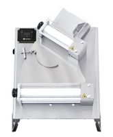 Elektrische deegrol “Touch and Go” 400, HENDI, 230V/250W, 585x435x(H)790mm