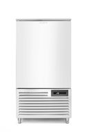 Schockfroster 10 x GN 1/1, Arktic, GN 1/1, 252L, 230V/1180W, 790x900x(H)1535mm