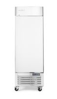 Dulap de congelare 580 L, Arktic, Kitchen Line, GN 2/1, 580L, 230V/550W, 685x800x(H)2100mm