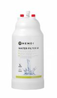 Wasserfilter L, HENDI, ⌀173x(H)395mm